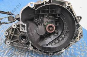 Astra 2 II G 1.7TDi КОРОБКА ПЕРЕДАЧw B28282F13 W374