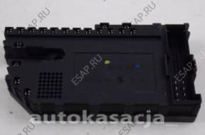 ASTRA 2 II G МОДУЛЬ KOMFORTU 90562573