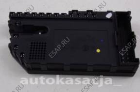 ASTRA 2 II G МОДУЛЬ KOMFORTU 90562573