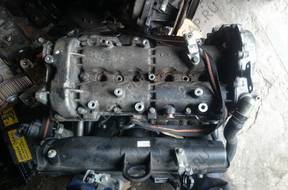 ASTRA COMBO CORSA SWIFT 1.3 CDTI двигатель GOY SUPE