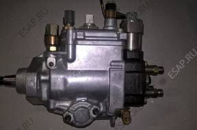 Astra Corsa 1,7DTi ТНВД 8971852422