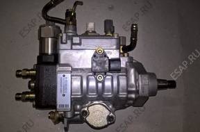 Astra Corsa 1,7DTi ТНВД 8971852422