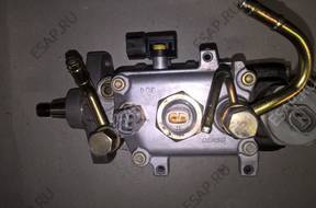 Astra Corsa 1,7DTi ТНВД 8971852422