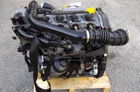 ASTRA CORSA COMBO Z17DTL 1.7 CDTI  127tys WYMIANA