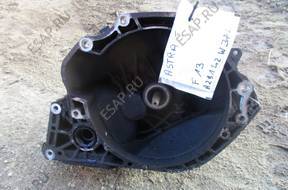 ASTRA F 1 6 КОРОБКА ПЕРЕДАЧ F13 W374