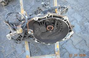 ASTRA F 1.4 16V КОРОБКА ПЕРЕДАЧW 6059008122C