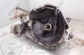 ASTRA F 1.4 КОРОБКА ПЕРЕДАЧW 808980/5 90344608 9186