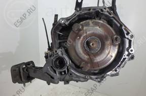 ASTRA F 1.6 8V КОРОБКА ПЕРЕДАЧ АВТОМАТИЧЕСКАЯ 93L 72401