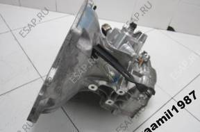 ASTRA F 1.6 КОРОБКА ПЕРЕДАЧW GM 90400197 P628-15