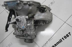ASTRA F 1.6 КОРОБКА ПЕРЕДАЧW GM 90400197 P628-15