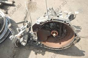 Astra F I 1,8 16V C18XE КОРОБКА ПЕРЕДАЧw F18 C357