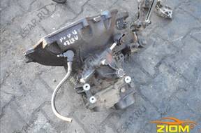 ASTRA G 1.6 8V КОРОБКА ПЕРЕДАЧW МЕХАНИЧЕСКАЯ F13