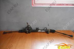ASTRA G 1.6 8V РУЛЕВАЯ РЕЙКА 98161AJS ЕВРОПЕЙСКАЯ ВЕРСИЯ