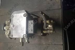Astra g 1.7 DTL 0470 004 003 ТНВД bosch