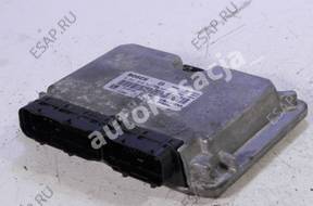 ASTRA  G БЛОК УПРАВЛЕНИЯ 1,7 CDTI 0288010859  24467018