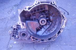 Astra G II 2,0 X20DTL F18 W374 КОРОБКА ПЕРЕДАЧw