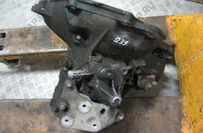 ASTRA G II 2 КОРОБКА ПЕРЕДАЧw МЕХАНИКА F18 2.0 DI