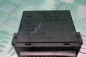 ASTRA G II 98 MOD БЛОК УПРАВЛЕНИЯ КОММУТАТОР VDO KRAKW