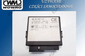 ASTRA G II МОДУЛЬ komfortu 90560112