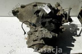 ASTRA  G КОРОБКА ПЕРЕДАЧW 1,4 16V F13 C394  BEZ ABS