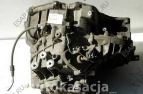ASTRA  G КОРОБКА ПЕРЕДАЧW 2,0 DTI F23