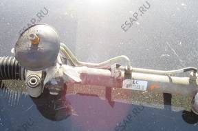 Astra G РУЛЕВАЯ РЕЙКА 26049857 LC DELPHI ЕВРОПЕЙСКАЯ ВЕРСИЯ