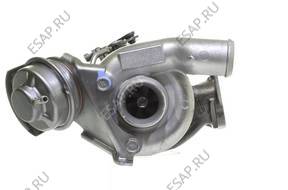 Astra H 1.7 CDTI