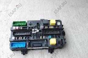 ASTRA H 3 ZAFIRA B BSI REC GM94700787 KC