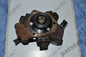 ASTRA H III 1.3 CDTI ТНВД 0445010122