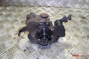 ASTRA H III 1.3 CDTI ТНВД 0445010157
