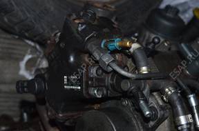 ASTRA H III 1.3 CDTI ТНВД 0445010157