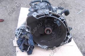 ASTRA H III 1.6 16V КОРОБКА ПЕРЕДАЧW A137S1 F17C394