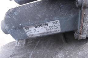 ASTRA H III 1.6 16V КОРОБКА ПЕРЕДАЧW A137S1 F17C394
