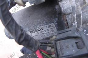 ASTRA H III 1.6 16V КОРОБКА ПЕРЕДАЧW A137S1 F17C394