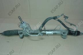 ASTRA H III 1.7 CDTI LIFT  РУЛЕВАЯ РЕЙКА