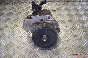 ASTRA H III 1.7 CDTI ТНВД 0445010086