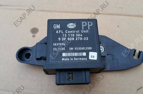 ASTRA H III МОДУЛЬ БЛОК УПРАВЛЕНИЯ SKRTU AFL 5DF00827822