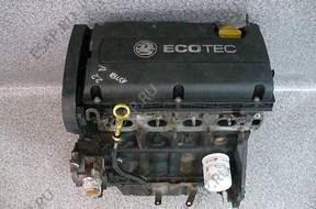 ASTRA H  KOMBI 06 год, двигатель Z16XEP