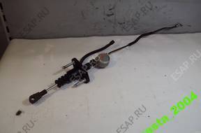 ASTRA H WYSPRZGLNIK 90523769