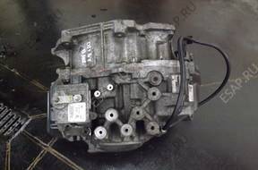 ASTRA H ZAFIRA БЕНЗИН 1.9 CDTI КОРОБКА ПЕРЕДАЧW АВТОМАТИЧЕСКАЯ