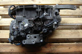 ASTRA II 1.6 60-40 SN  КОРОБКА ПЕРЕДАЧW АВТОМАТИЧЕСКАЯ