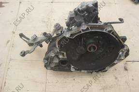 ASTRA II 1.6B 01 год,  КОРОБКА ПЕРЕДАЧW F13