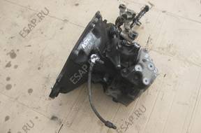 ASTRA II 1.6B 01 год,  КОРОБКА ПЕРЕДАЧW F13