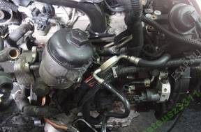 ASTRA II 1.7 CDTI двигатель ASTRA III H Z17DTL ZAFIRA