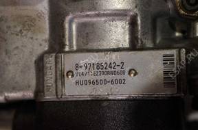 Astra II 1.7 DTI НАСОС Wtryskowa100% HU096500-6002