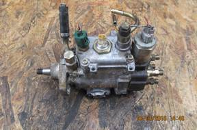 ASTRA II 1.7 DTI ТНВД 8971852422