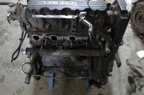 ASTRA II 1.7 DTL VECTRA 1.7 двигатель X17DTL форсунки