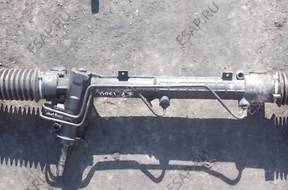 ASTRA II 1.7 MOGLOWNICA РУЛЕВАЯ РЕЙКА 0250080018001
