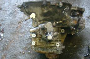 ASTRA II 1.7 X17DTL SIKRZYNIA ПЕРЕДАЧА F13 W374