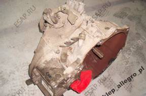 ASTRA II 2.0 DTI КОРОБКА ПЕРЕДАЧW F23 PLESZEW